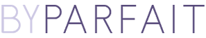 ByParfait.com