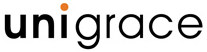 UniGrace